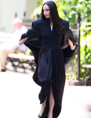 photos Sofia Carson