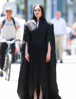 photos Sofia Carson
