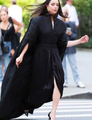 photos Sofia Carson
