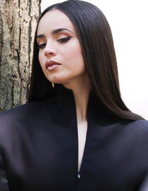 photos Sofia Carson