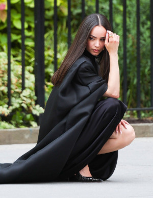 photos Sofia Carson