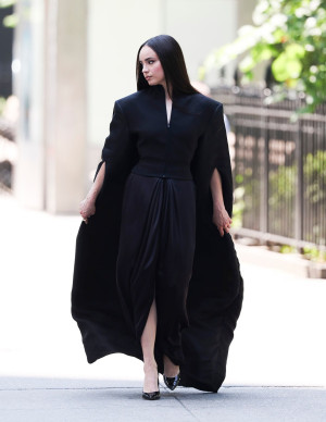 photos Sofia Carson