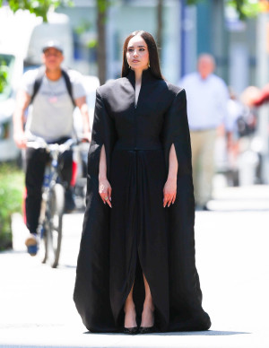 photos Sofia Carson