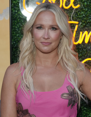 photos Anna Camp