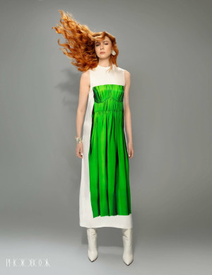 photos Karen Gillan