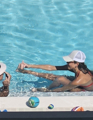 photos Jessica Alba