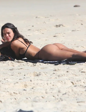 photos Bruna Marquezine