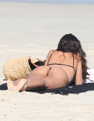 photos Bruna Marquezine