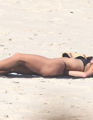 photos Bruna Marquezine