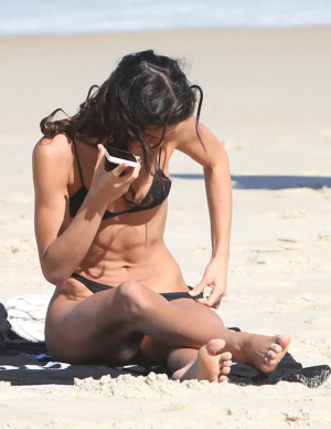 photos Bruna Marquezine