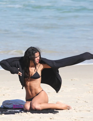 photos Bruna Marquezine