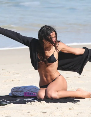 photos Bruna Marquezine