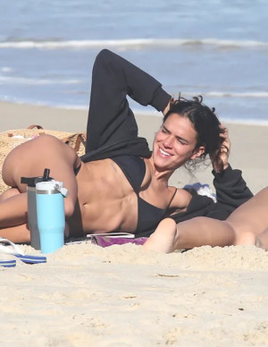 photos Bruna Marquezine