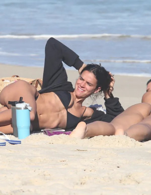 photos Bruna Marquezine