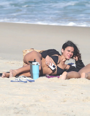 photos Bruna Marquezine