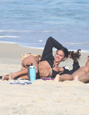 photos Bruna Marquezine