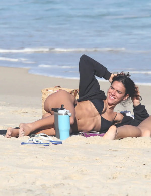 photos Bruna Marquezine