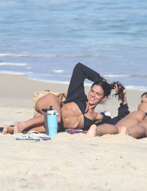 photos Bruna Marquezine