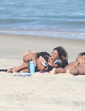 photos Bruna Marquezine