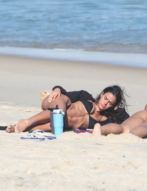 photos Bruna Marquezine