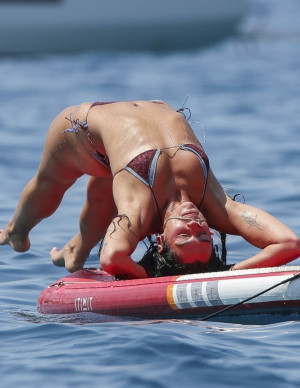 photos Dua Lipa