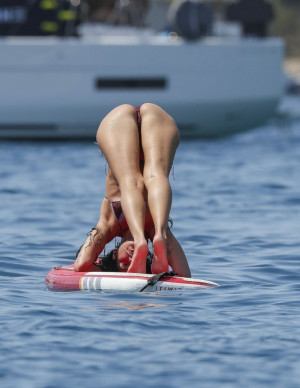 photos Dua Lipa