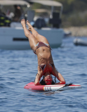 photos Dua Lipa