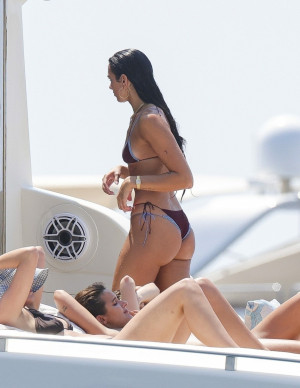 photos Dua Lipa