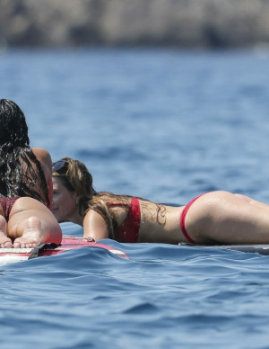 photos Dua Lipa
