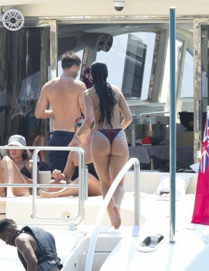 photos Dua Lipa