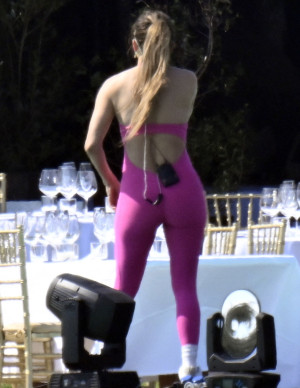 photos Jennifer Lopez