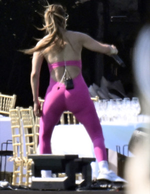 photos Jennifer Lopez