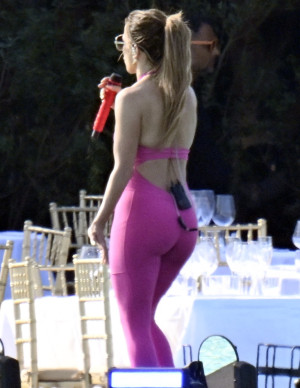 photos Jennifer Lopez