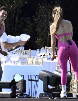 photos Jennifer Lopez