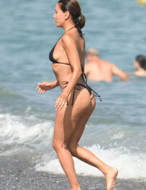 photos Eva Longoria