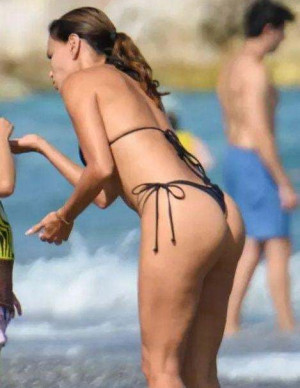 photos Eva Longoria