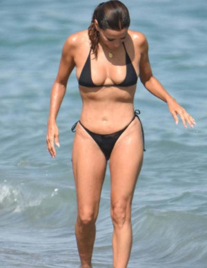 photos Eva Longoria