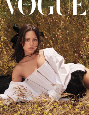 photos Jenna Ortega