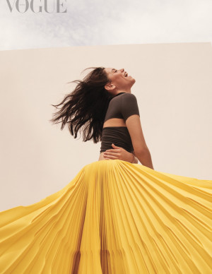 photos Jenna Ortega