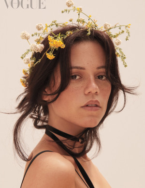 photos Jenna Ortega
