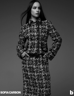 photos Sofia Carson