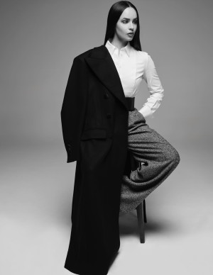 photos Sofia Carson