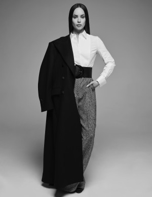photos Sofia Carson