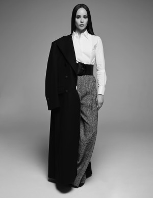 photos Sofia Carson