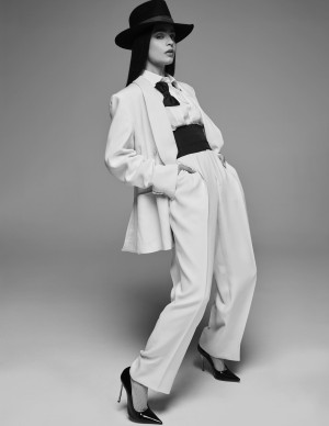 photos Sofia Carson