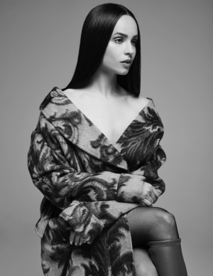 photos Sofia Carson