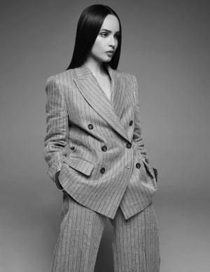 photos Sofia Carson