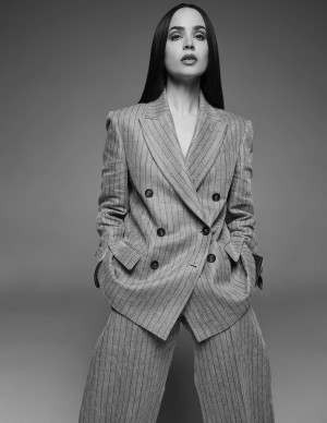 photos Sofia Carson
