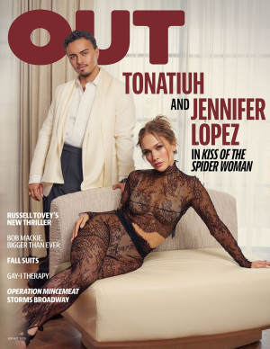 photos Jennifer Lopez