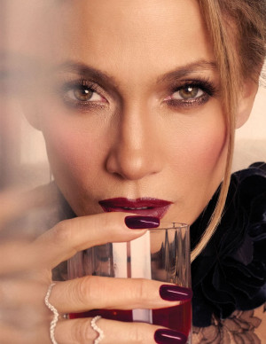 photos Jennifer Lopez